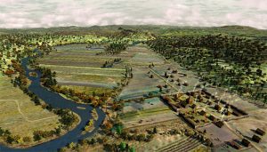 1703landscape