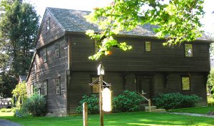 IndianHouse Indian House