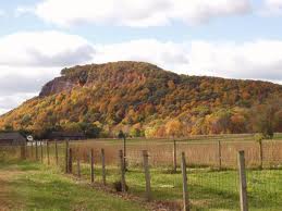 sugarloaf